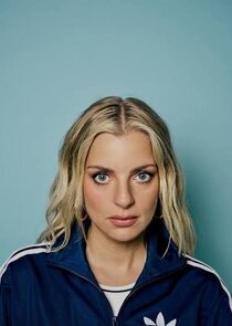 Laura Larsson