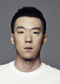 Wu Xiao Liang
