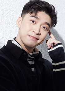Sun Xiao Jun