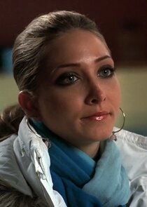 Chloe Bratton