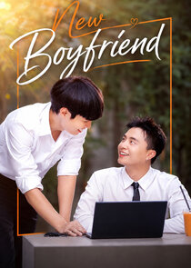 New Boyfriend