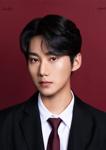 Wang Hao