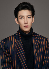 Liu Ya Kun