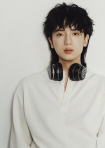 Liu Xiao Long