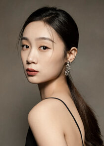 Li Xin Tong