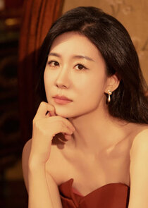 Huang Fei