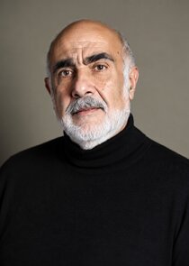 Θόδωρος Συριώτης