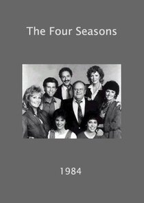 The Four Seasons
