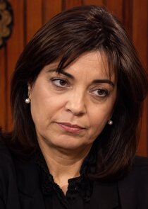 Άννα Κοζαδίνου