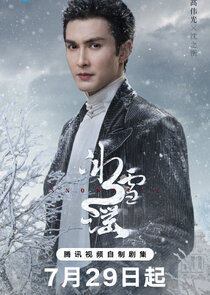 Shen Zhiheng