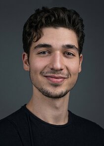 Demirhan Demircioğlu