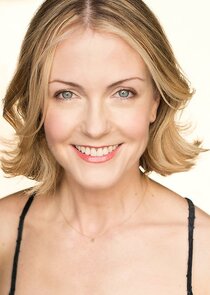 Lilli Birdsell
