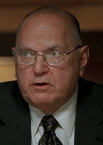 Judge Williams