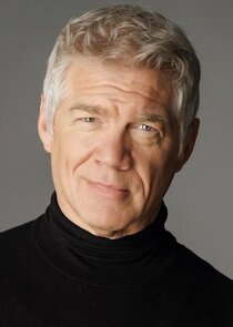 Matthew Glave