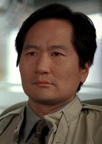 Bruce Kim