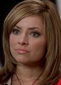 Vanessa Newcomb