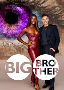 Big Brother