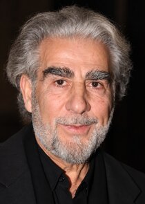 Χάρης Εμμανουήλ