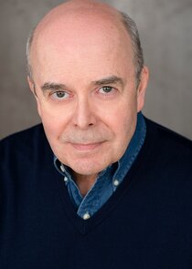 William Dick