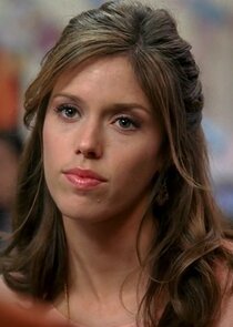 Alyssa Howland