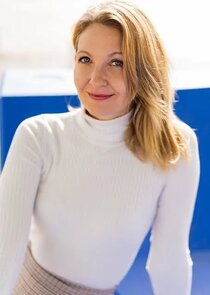 Constanze Behrends