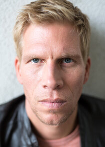 Volker Büdts