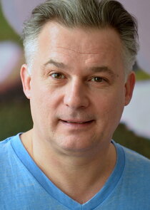 Georg Lenzen