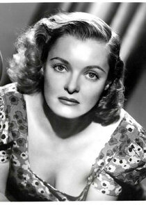Linda Watkins