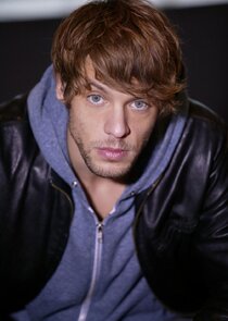 Christoph Humnig