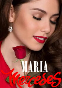 Maria Mercedes