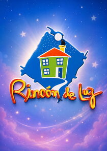 Rincón de luz
