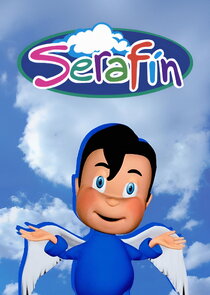 Serafín