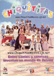 Chiquititas