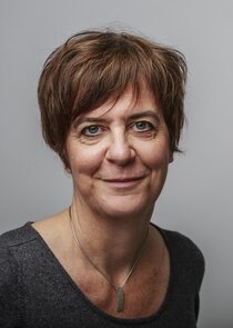 Kris Vanmarsenille