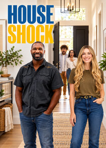 House Shock