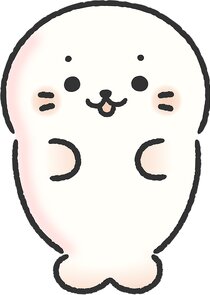 Shirotan