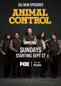 Season 5