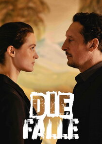 Die Falle