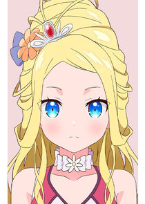 Elsa