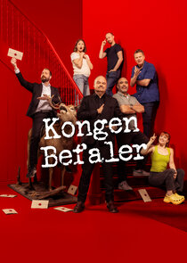 Season 13