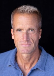 Todd Gable