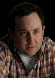 Joe Fillion