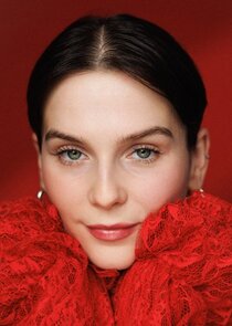 Karolina Kowalska
