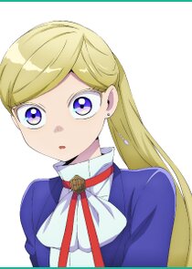 Sara Haizaki