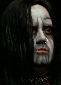Wrath
