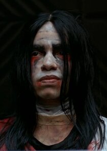 Murderbreath