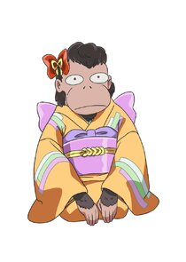 ???