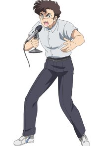 Ichiro