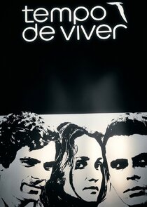 Tempo de Viver