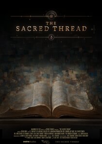 The Sacred Thread